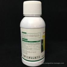 agrochemical herbicide acetochlor atrazine 2 4 DB